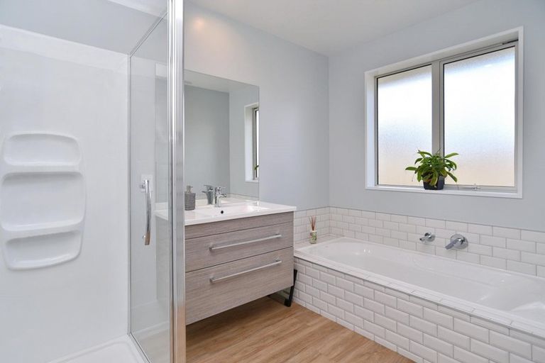 Photo of property in 18 Kendon Drive, Rolleston, 7614