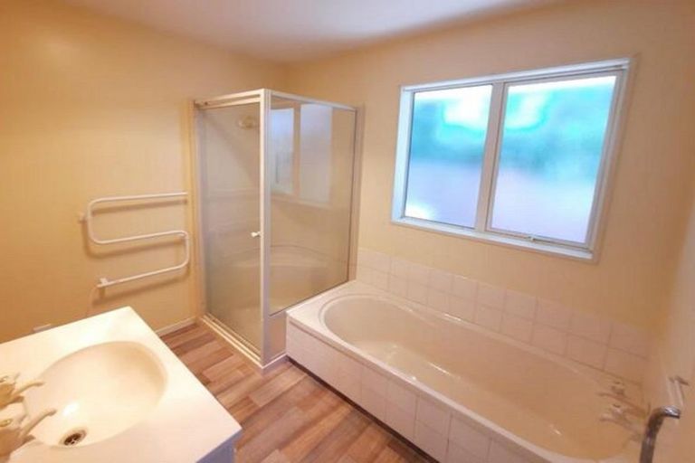 Photo of property in 119 Marlow Road, Aranui, Christchurch, 8061
