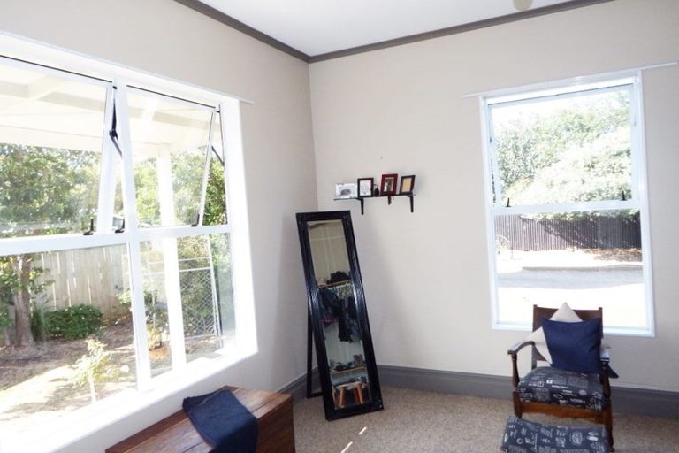 Photo of property in 72a Tutaenui Road, Marton, 4710