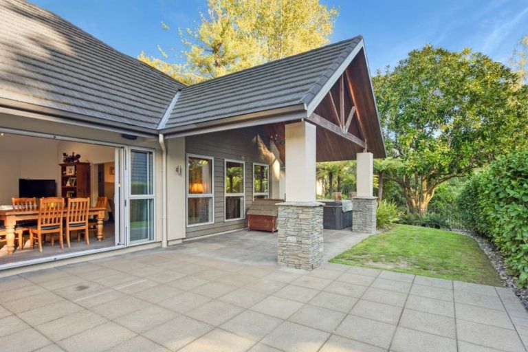 Photo of property in 27 Montebello Avenue, Stoke, Nelson, 7011