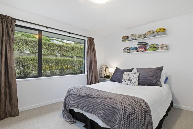 Photo of property in 214 Gladstone Road North, Mosgiel, 9024