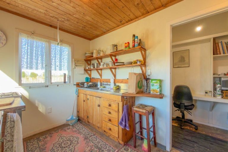 Photo of property in 6736 Wilson Road, Netherton, Paeroa, 3671