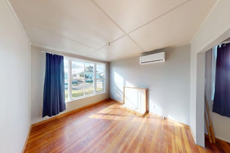 Photo of property in 23 Bennett Street, Gonville, Whanganui, 4501