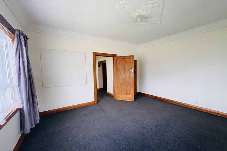 Photo of property in 620 Main Street, Palmerston North, 4414