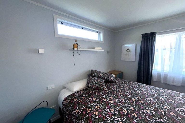 Photo of property in 370a Hardy Street, Nelson, 7010