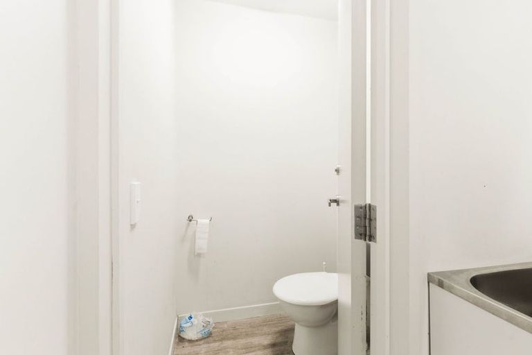 Photo of property in 45/61 North Road, North East Valley, Dunedin, 9010