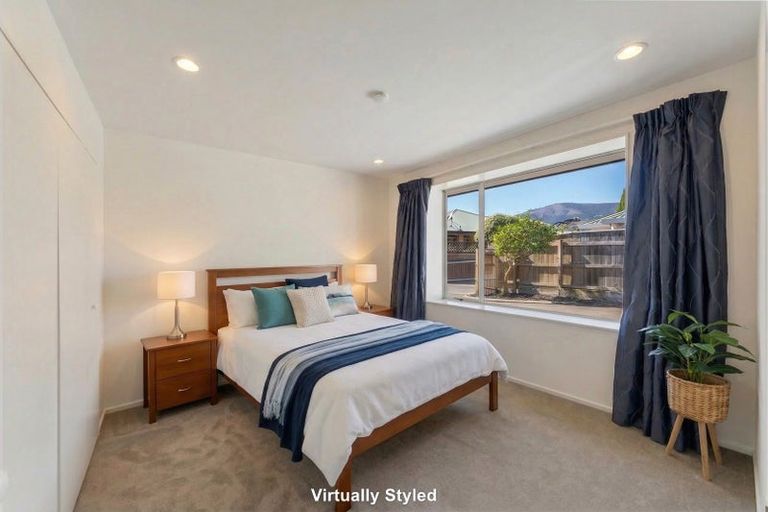 Photo of property in 10 Masefield Street, Stoke, Nelson, 7011
