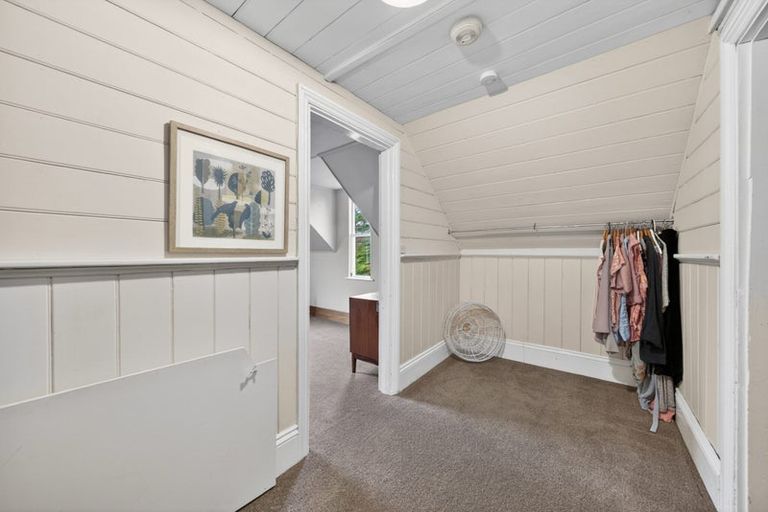 Photo of property in 34 Cressy Terrace, Lyttelton, 8082