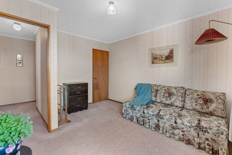 Photo of property in 12 Bellevue Street, Belleknowes, Dunedin, 9011