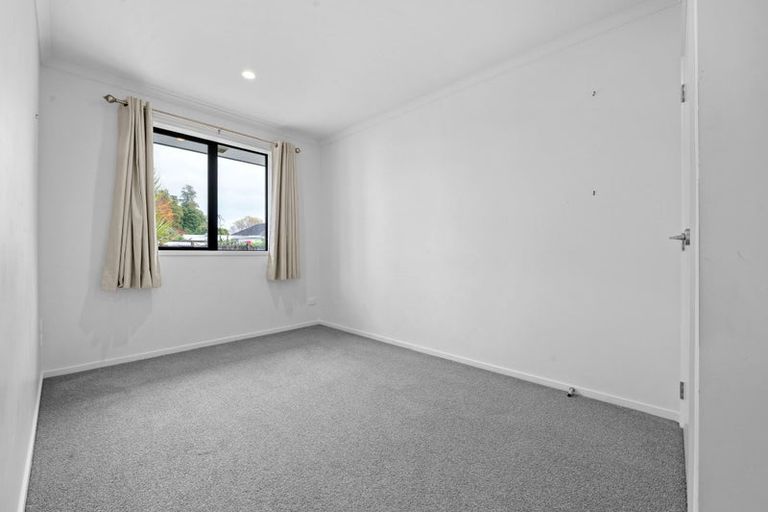 Photo of property in 5/60 Boundary Road, Claudelands, Hamilton, 3214