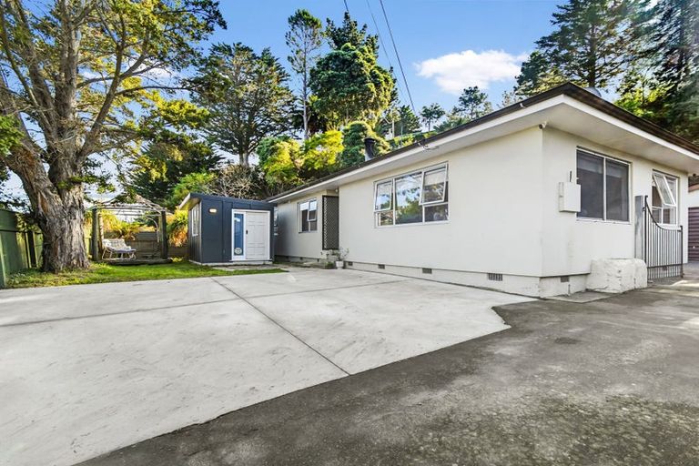 Photo of property in 24 Hill Road, Bay View, Napier, 4104
