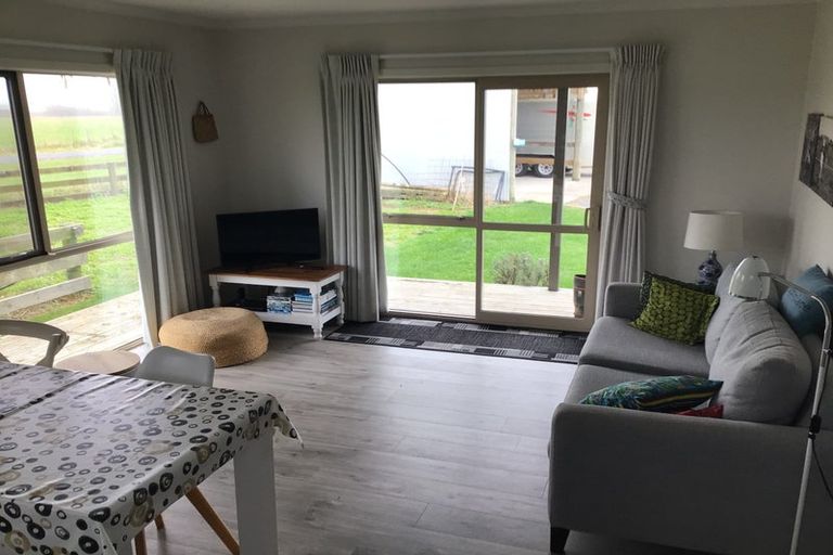Photo of property in 78 Ray Road, Pokuru, Te Awamutu, 3875