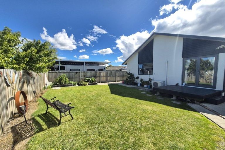 Photo of property in 2/16 Claymore Street, Woolston, Christchurch, 8062