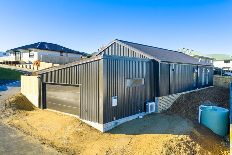 Photo of property in 34b Jellicoe Street, Oceanview, Timaru, 7910