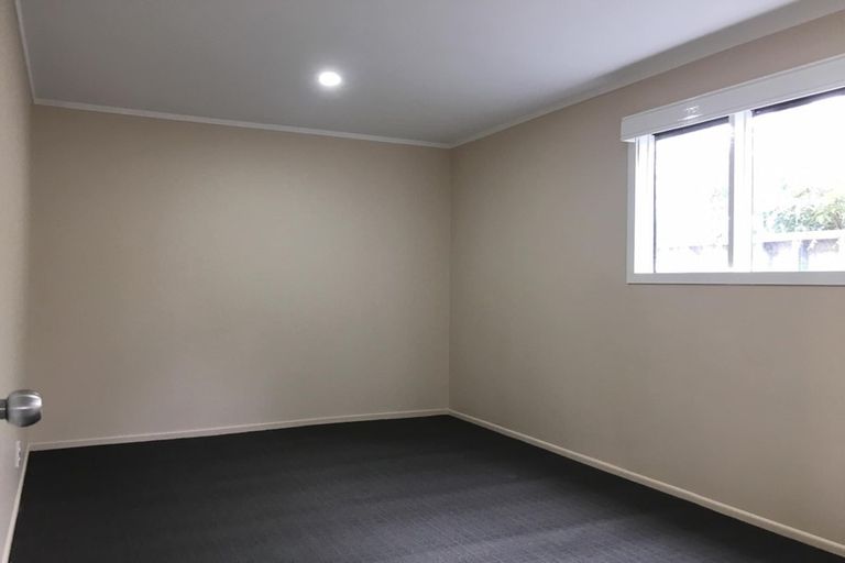 Photo of property in 43a Carruth Road, Papatoetoe, Auckland, 2025