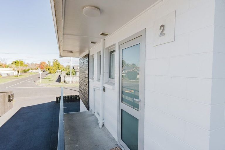 Photo of property in 2/10 Avon Street, Frankton, Hamilton, 3204