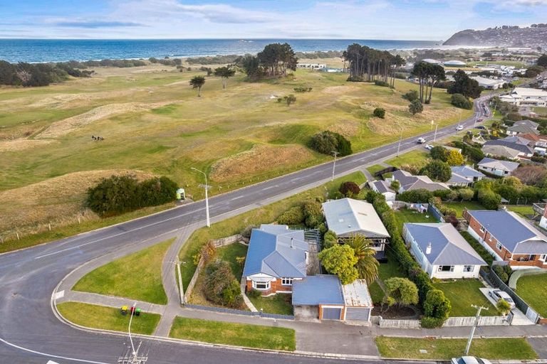 Photo of property in 50 Norman Street, Tainui, Dunedin, 9013