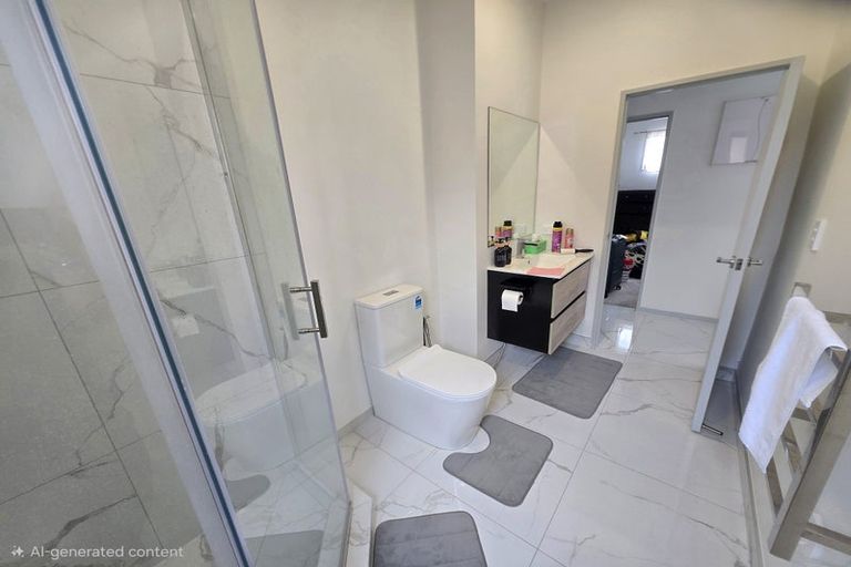 Photo of property in 15 Rongomai Street, Helensville, 0800