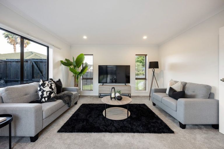 Photo of property in 33 Ravenscourt Place, Huntington, Hamilton, 3210