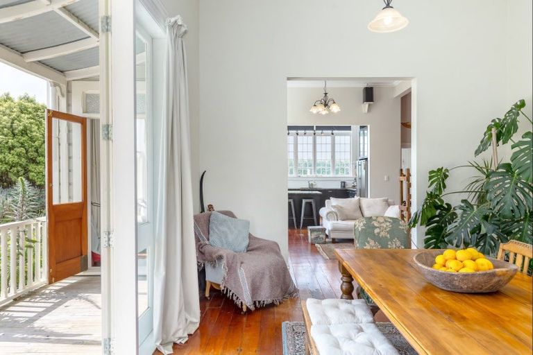 Photo of property in 344 Underhill Road, Tauwharenikau, Featherston, 5773