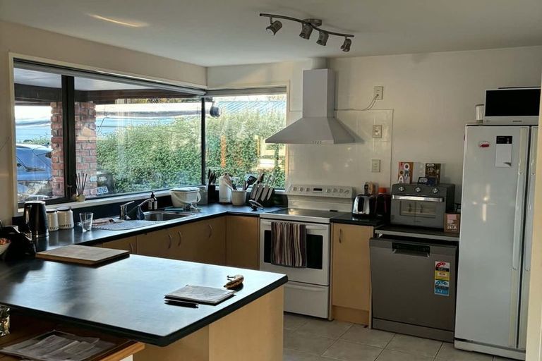 Photo of property in 35 Bernera Street, Karitane, Waikouaiti, 9471