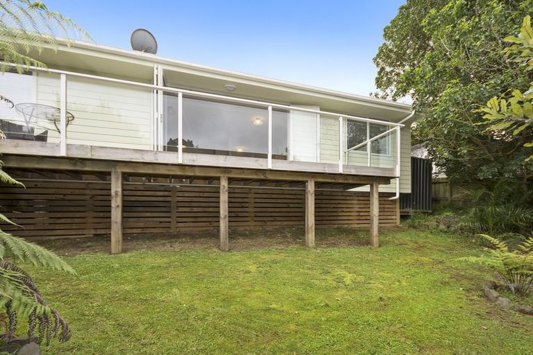 Photo of property in 23 Matatea Avenue, Pukekohe, 2120