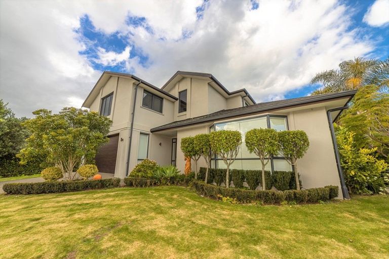 Photo of property in 29 Sanctuary Cove, Pauanui, Hikuai, 3579