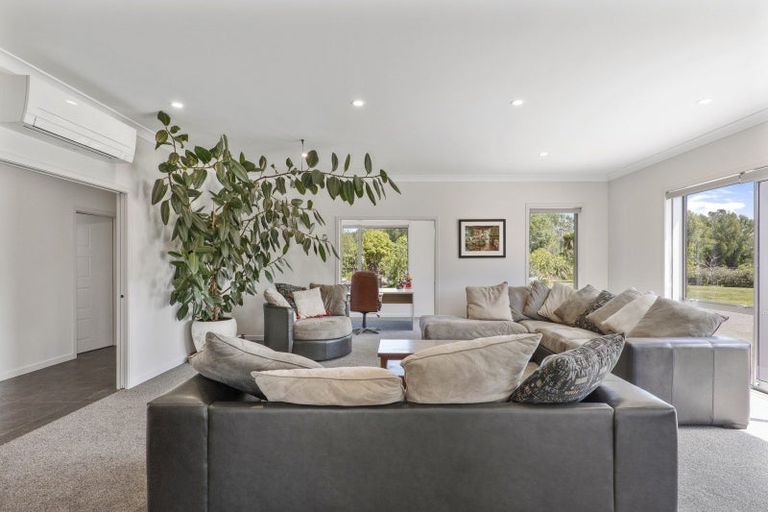 Photo of property in 21 Dalys Road, Lincoln, Christchurch, 7672