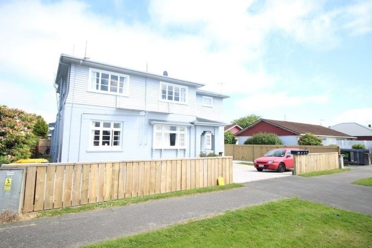 Photo of property in 34 Antrim Street, Windsor, Invercargill, 9810