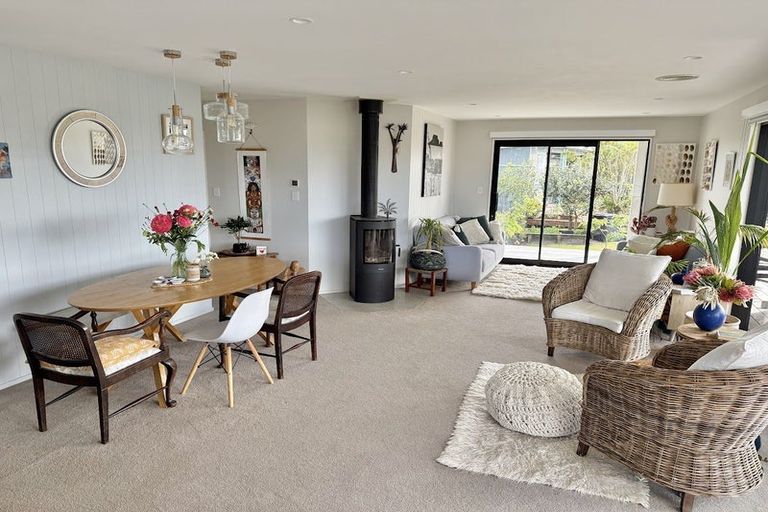 Photo of property in 13 Cook Street, Carters Beach, Westport, 7825