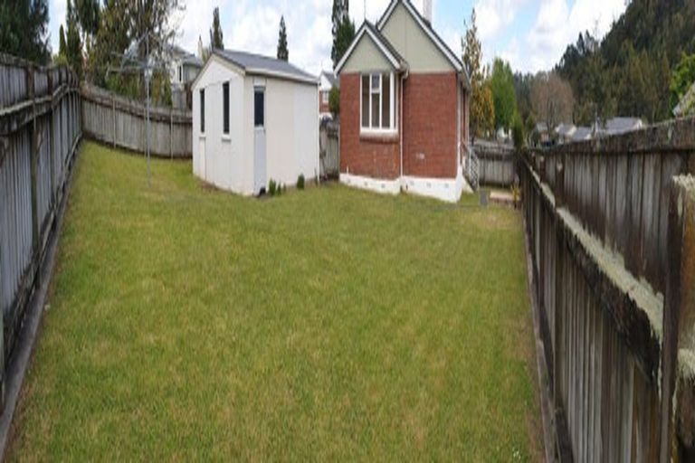 Photo of property in 540 Paremoremo Road, Paremoremo, Auckland, 0632