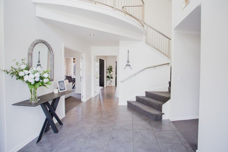 Photo of property in 15 Naomi Place, Cambridge, 3434