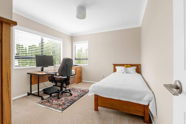 Photo of property in 45 Harrowfield Drive, Harrowfield, Hamilton, 3210