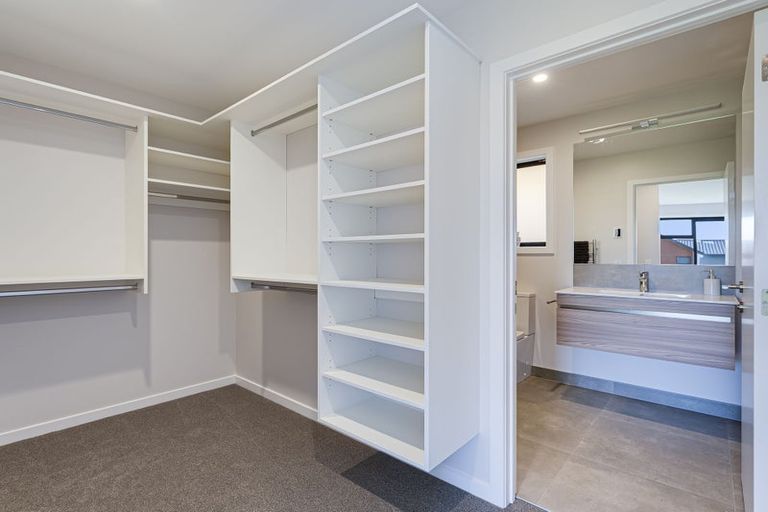 Photo of property in 12 Safre Place, Mapua, 7005