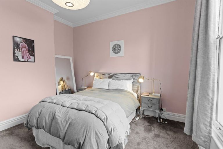 Photo of property in 42 Hope Street, Dunedin Central, Dunedin, 9016