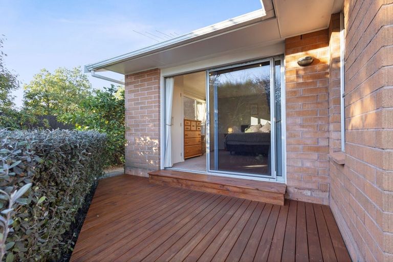 Photo of property in 67 Lakewood Drive, Burwood, Christchurch, 8083