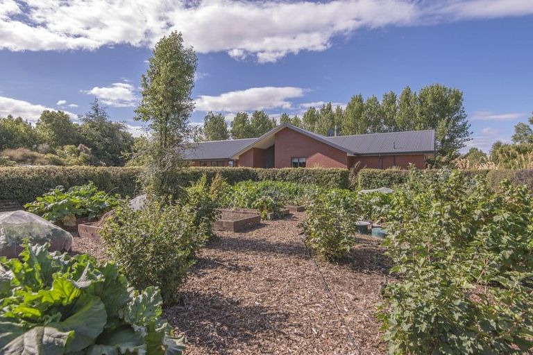 Photo of property in 28 Settlement Road, Lincoln, Christchurch, 7672