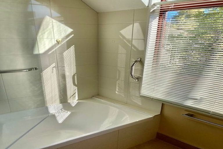 Photo of property in 24a Tonbridge Street, Merivale, Christchurch, 8014