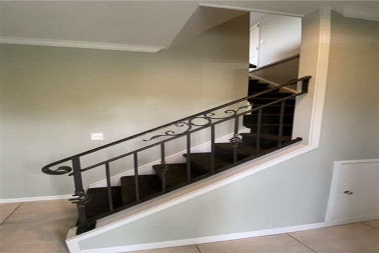 Photo of property in 171 Oceanbeach Road, Mount Maunganui, 3116