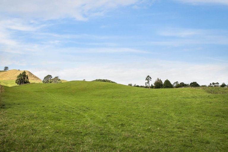 Photo of property in 54 Thorn Road, Waihi, 3610