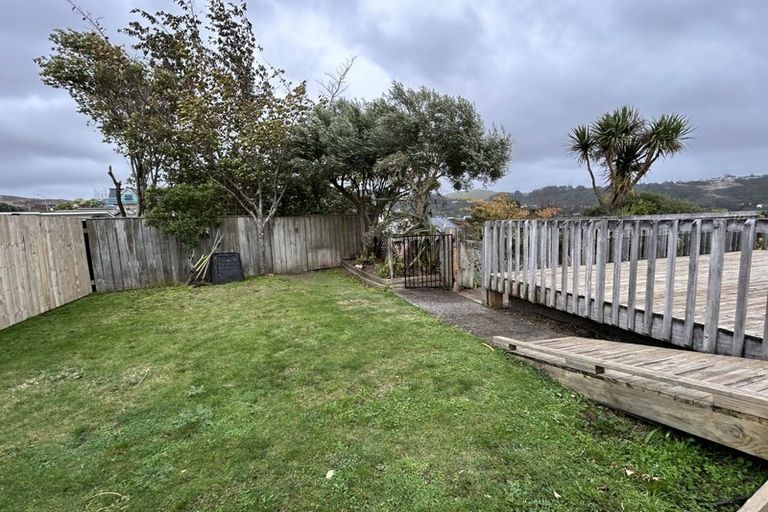 Photo of property in 128 Discovery Drive, Whitby, Porirua, 5024