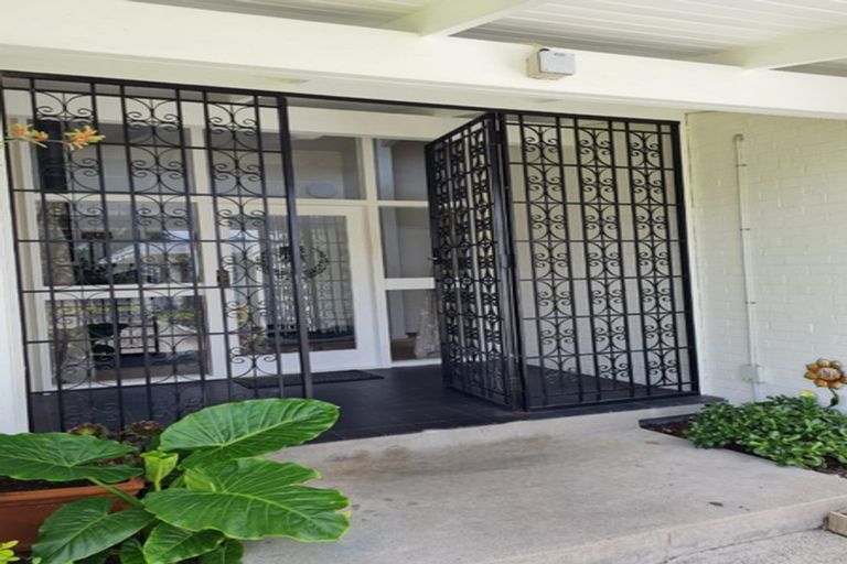 Photo of property in 6 Bell Street, Kawerau, 3127