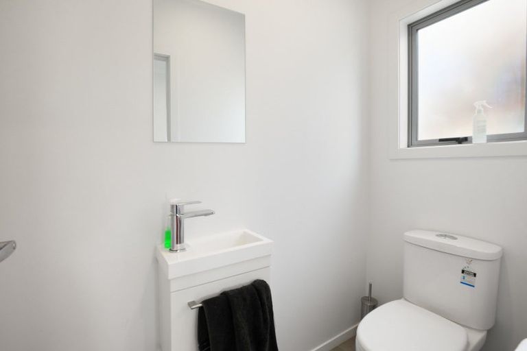 Photo of property in 8e Mary Street, Frankton, Hamilton, 3204