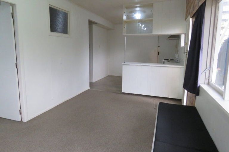 Photo of property in 27 Tawa Street, Hilltop, Taupo, 3330