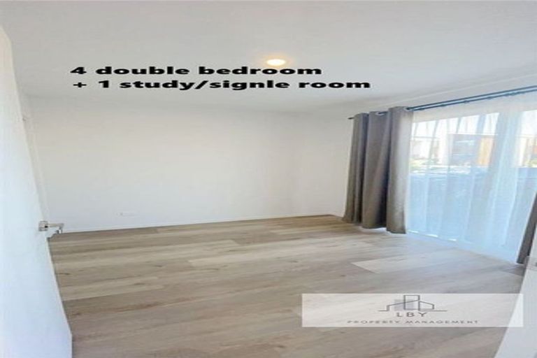 Photo of property in 256 Jack Lachlan Drive, Beachlands, Auckland, 2018