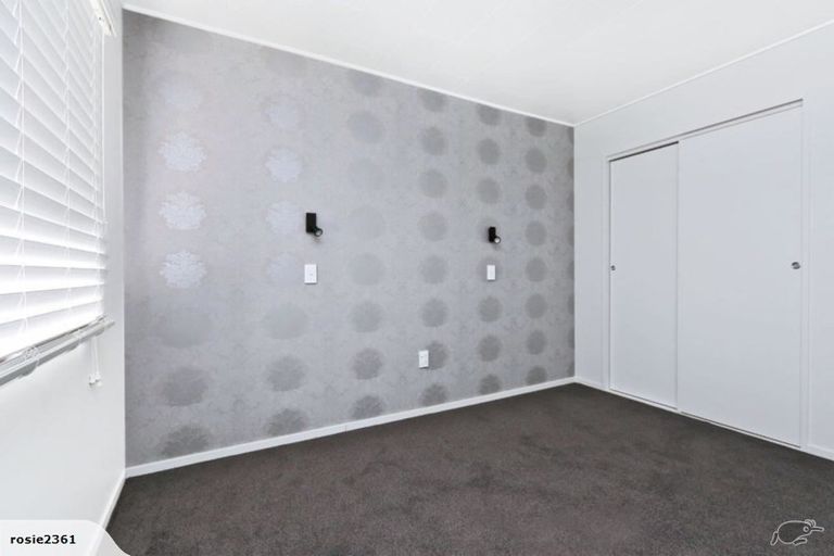 Photo of property in 508 Avenue Road East, Hastings, 4122