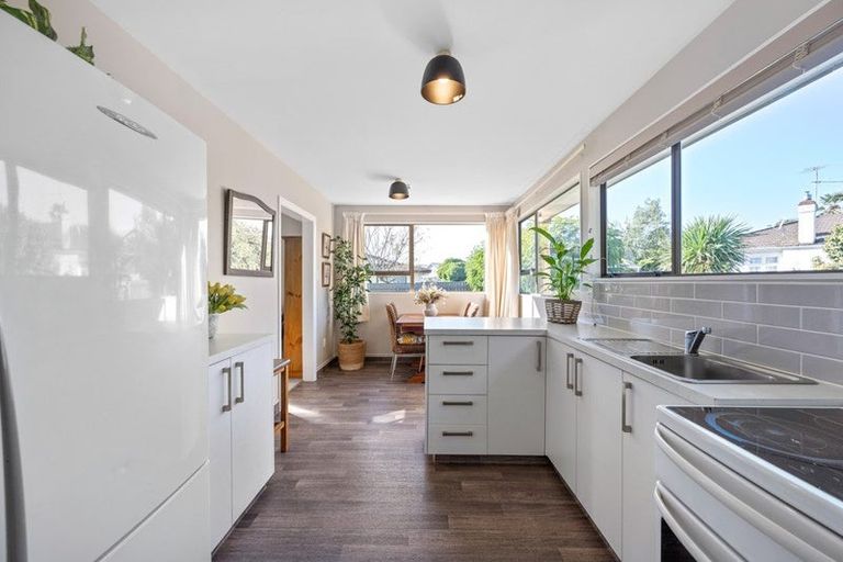 Photo of property in 13 Muller Road, Blenheim, 7201