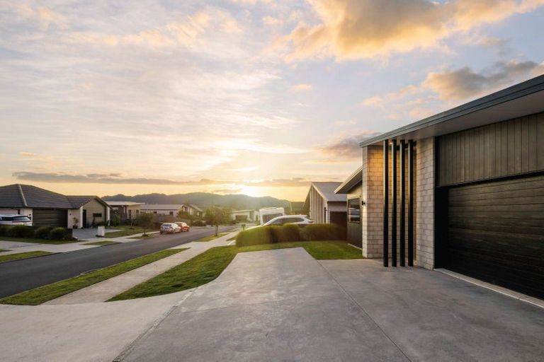 Photo of property in 8 Rangawhenua Street, Ngaruawahia, Hamilton, 3288