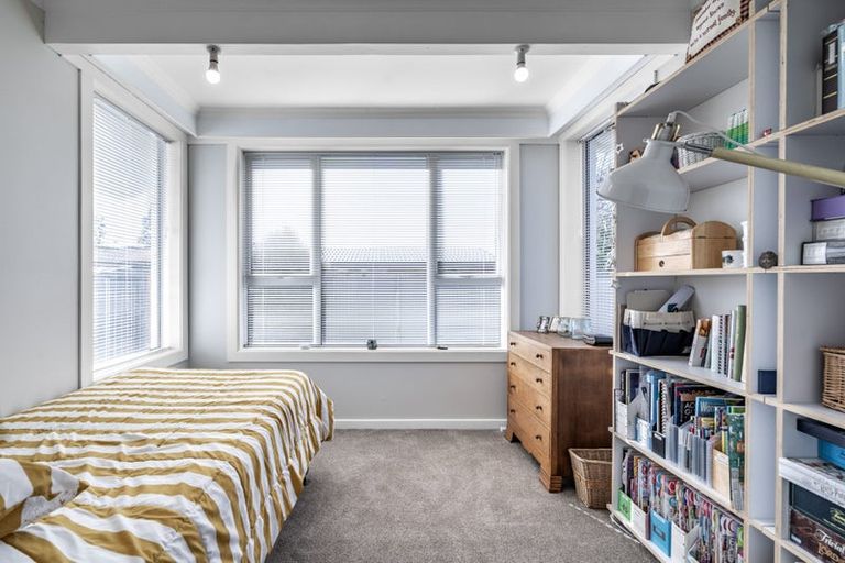 Photo of property in 558 Tay Street, Hawthorndale, Invercargill, 9810