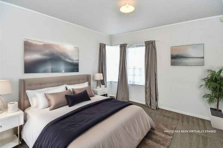 Photo of property in 47 Scott Road, Papakura, 2110
